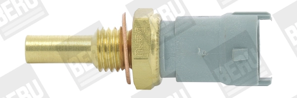 Czujnik temperatury płynu chłodzącego do Opel Vectra C 