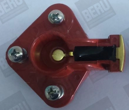 EVL0401 Beru