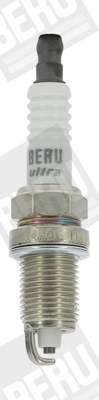 Z158 Beru