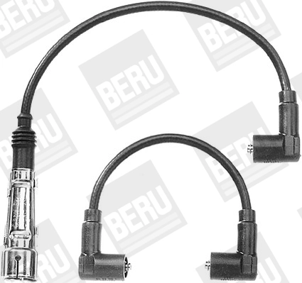 ZEF707 Beru