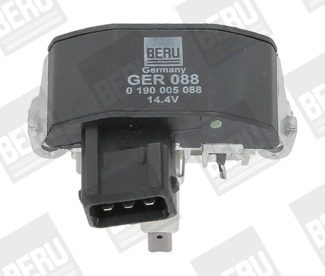 GER088 Beru