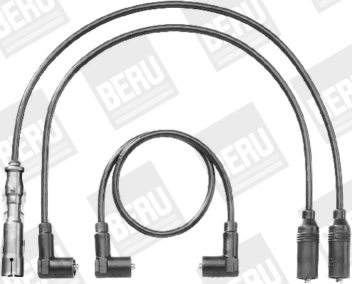 ZEF1180 Beru