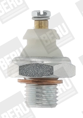 Czujnik ciśnienia oleju do Mercedes Benz Truck TRUCK T1/TN  BM 611