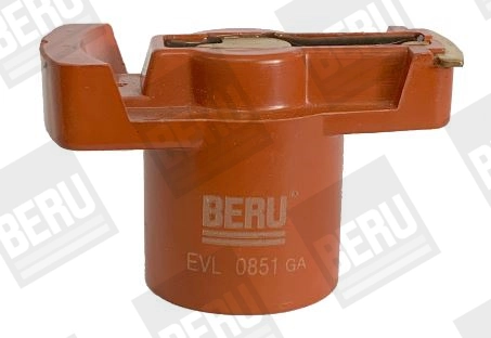 EVL0851 Beru