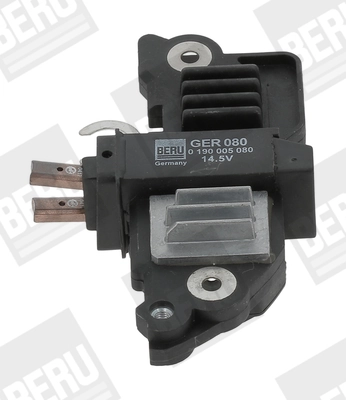 Regulator alternatora (przekaźnik ładowania) Opel Astra G sedana (F69) (1998 - 2009) cena, od 28,34 USD