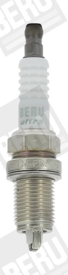 Z98 Beru
