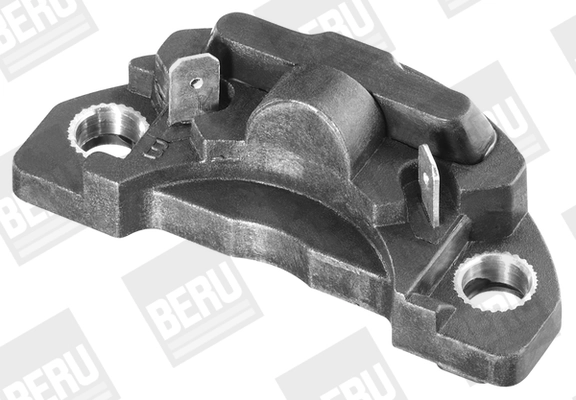 ZM053 Beru