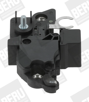 Regulator alternatora (przekaźnik ładowania) do Opel Astra G F69