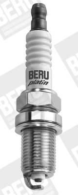 Świeca zapłonowa Renault (RVI) 8200027363 cena, od 4,16 USD