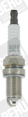 Z247 Beru