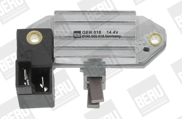 GER018 Beru