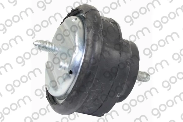 EM0347 Goom