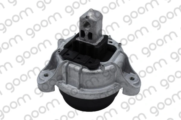 EM1205 Goom