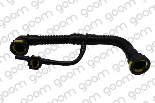 CBH0007 Goom