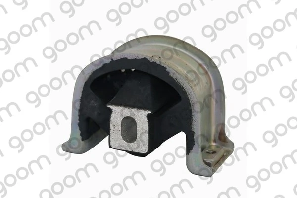EM0355 Goom