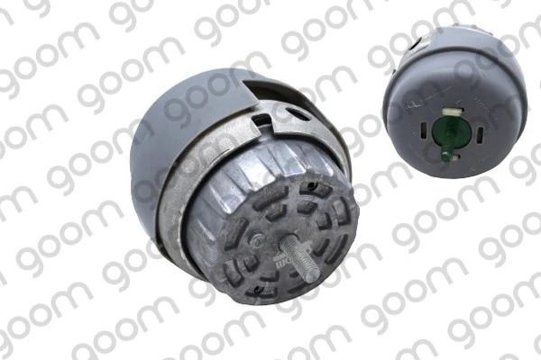 EM0888 Goom