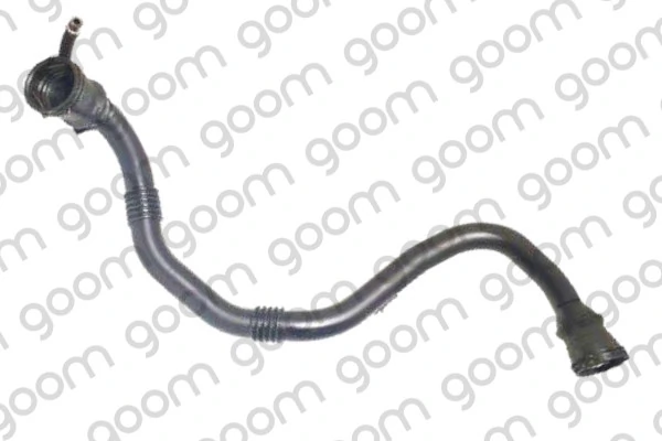 AH0805 Goom
