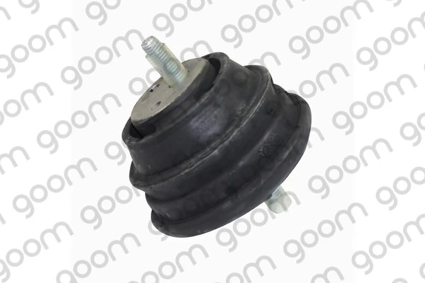 EM0551 Goom