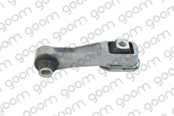 EM0281 Goom