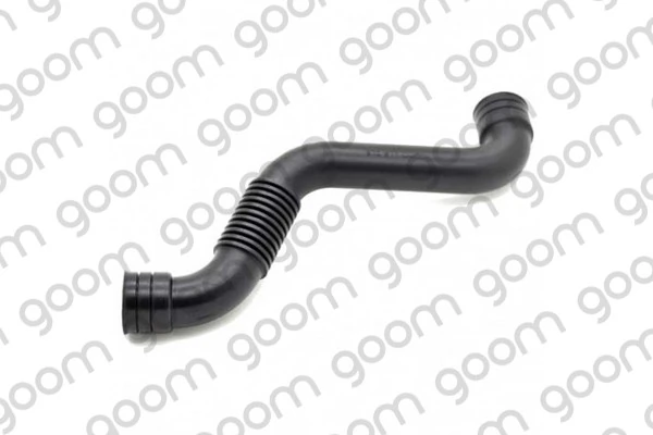 CBH0045 Goom
