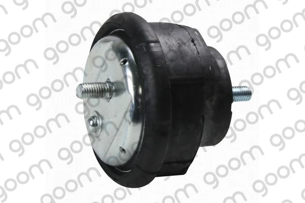 EM0346 Goom