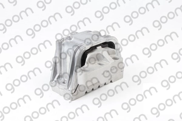 EM0884 Goom