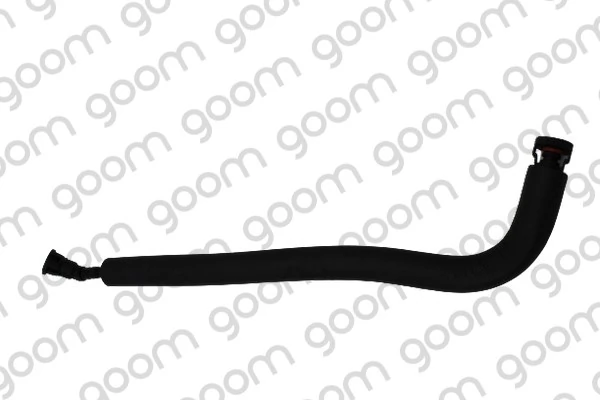 CBH0029 Goom