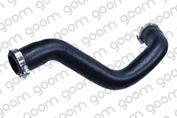 AH0748 Goom