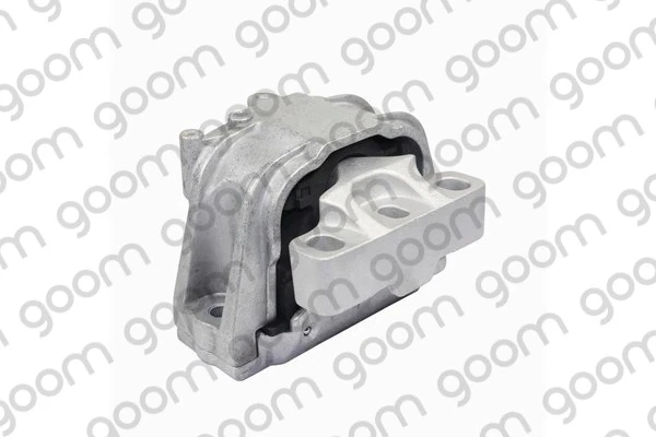 EM0506 Goom