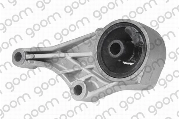 EM0173 Goom