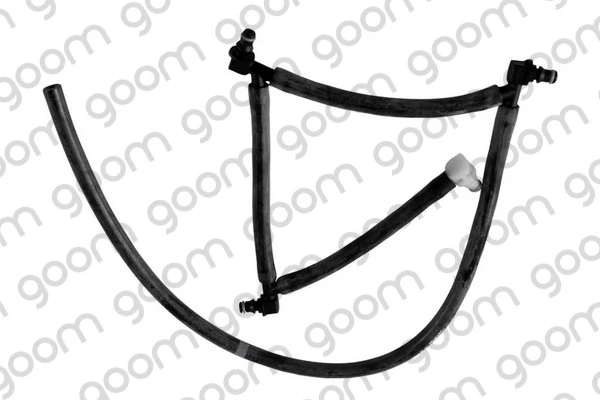 HFO0085 Goom
