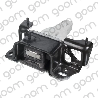 EM0898 Goom