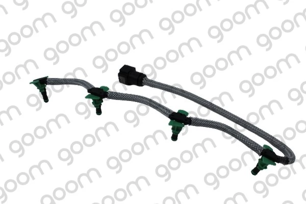 HFO0095 Goom