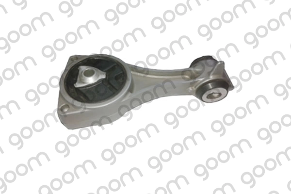 EM0481 Goom