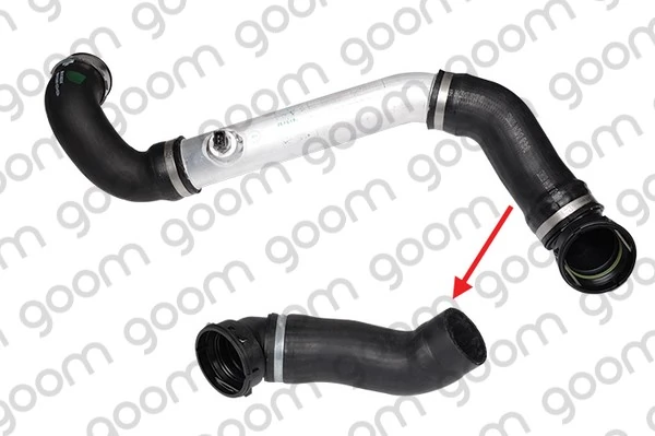 AH0367 Goom