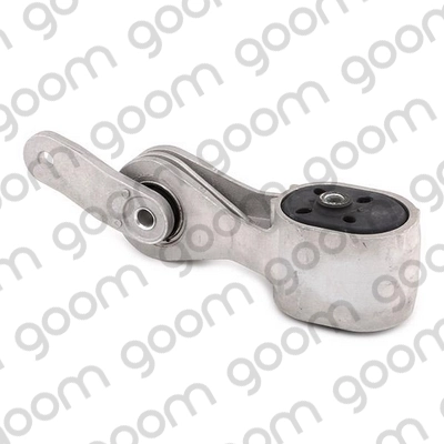 EM0011 Goom