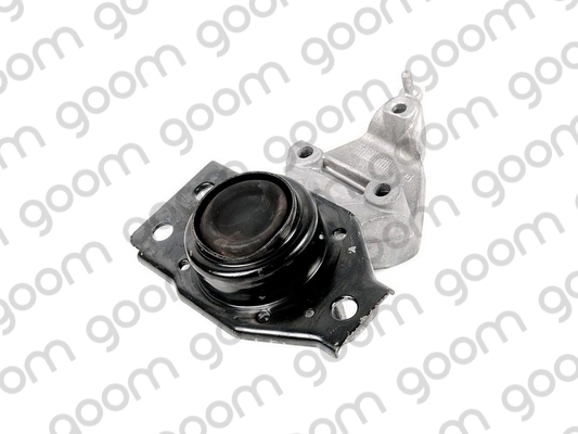 EM0434 Goom