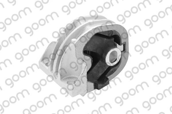 EM0555 Goom