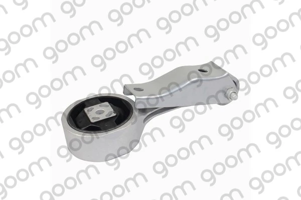 EM0324 Goom