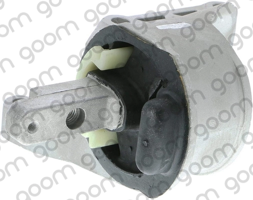 EM0153 Goom