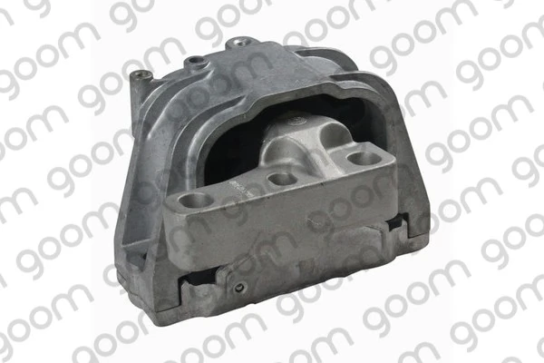 EM0623 Goom