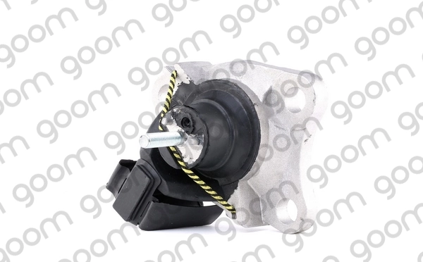 EM0098 Goom