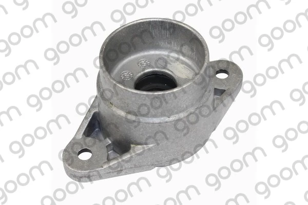 SM0046 Goom