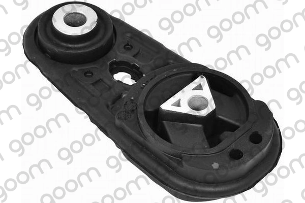 EM0113 Goom