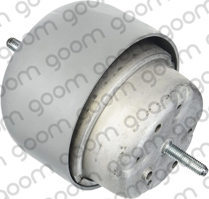 EM0114 Goom