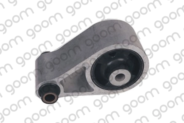 EM0227 Goom