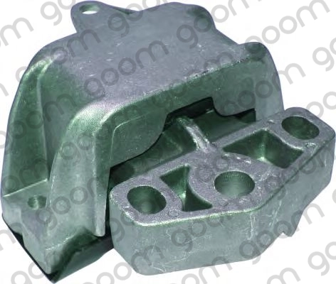 Poduszka (podpora) silnika lewa Seat Alhambra minivan (7V8, 7V9) (1996 - 2010) cena, od 85,15 USD