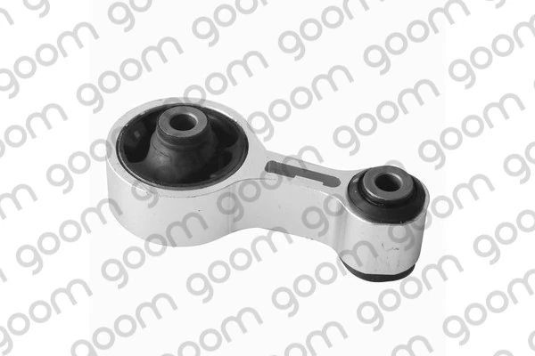 EM0441 Goom