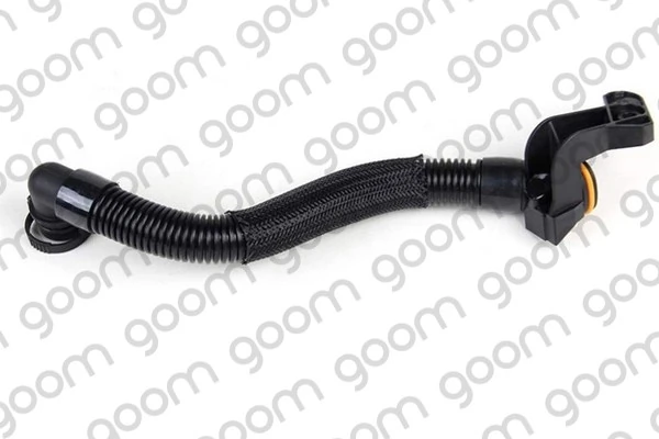 CBH0038 Goom