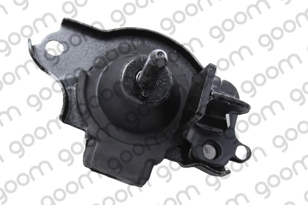 EM1282 Goom